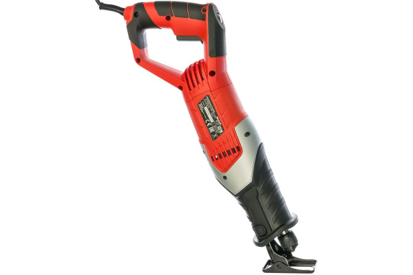 Сабельная пила EINHELL AP 650E